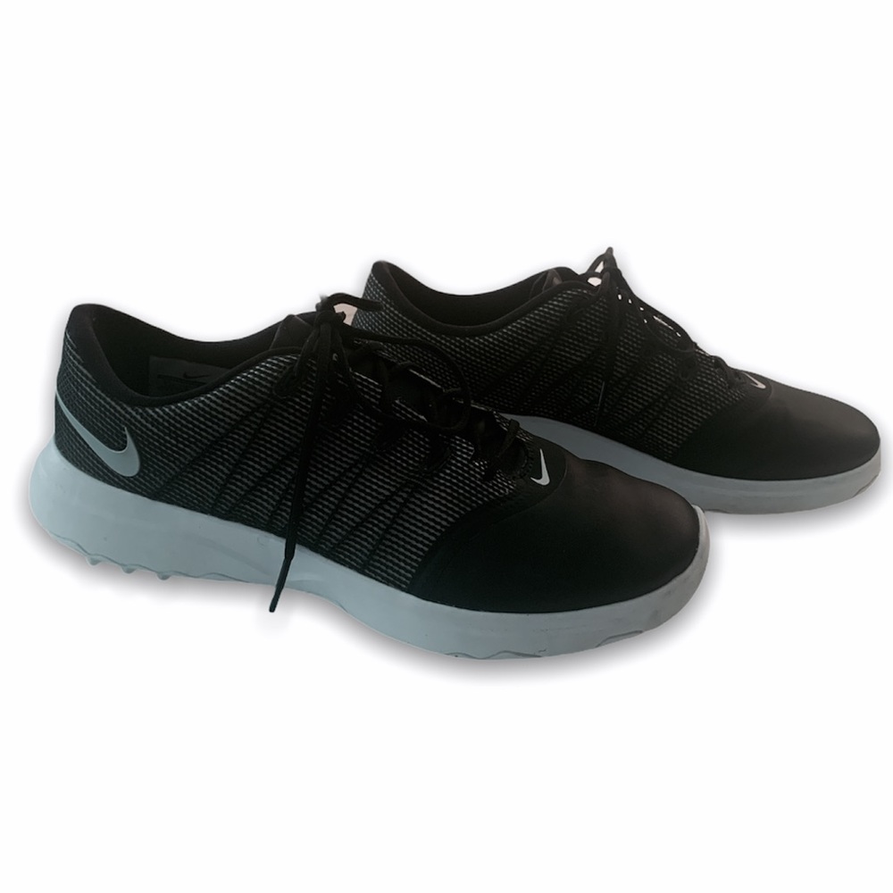 NIKE GOLF | Women’s Roshe Leather Golf Shoes